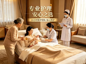 抚顺有偿捐卵抚顺代孕妈妈抚顺助孕公司选择建议