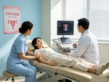 抚顺代孕试管婴儿对孕母体有哪些基本要求