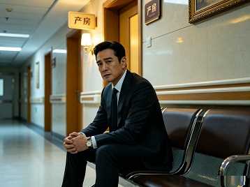 抚顺专业助孕生子抚顺正规代生代怀 流程全详情攻略