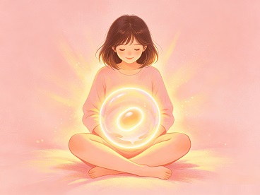 抚顺代孕妈妈如何容易受孕?有哪些方法技巧