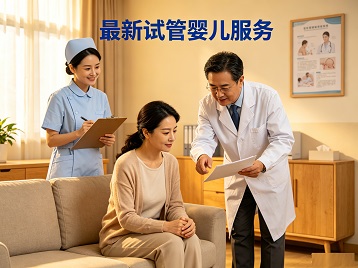抚顺有偿捐卵代孕妈妈第试管孩全新服务价格明细：