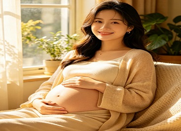 抚顺代孕女生有哪些方案可以帮助优势卵泡快速排出